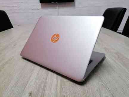 HP Probook - 650 G2 (B-Grade)